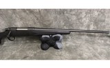 Remington Arms Co.~700 Dale Earnhardt JR~30-06 Springfield - 3 of 6