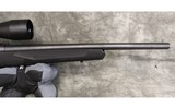 Savage Arms~110~350 Legend - 4 of 6