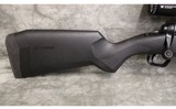 Savage Arms~110~350 Legend - 2 of 6