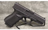 Glock~23~40 S&W - 1 of 3