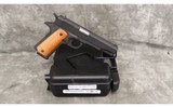 Rock Island Armory~M1911 A1~45 Auto - 3 of 3