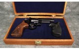 Smith & Wesson~29-10~44 Magnum - 8 of 9