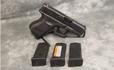 Glock~27~40 S&W - 1 of 3