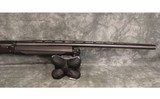 Winchester~Super X2~12 Gauge - 4 of 7