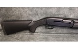 Winchester~Super X2~12 Gauge - 3 of 7
