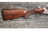 Browning~725 Field~20 gauge - 2 of 9