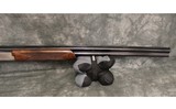 Browning~725 Field~20 gauge - 4 of 9