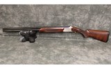 Browning~725 Field~20 gauge - 5 of 9