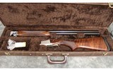 Browning~725 Field~20 gauge - 8 of 9