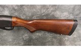 Remington~870~12 gauge - 5 of 6