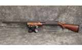 Remington~870~12 gauge - 4 of 6