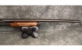 Remington~870~12 gauge - 3 of 6