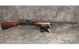 Remington~870~12 gauge - 1 of 6