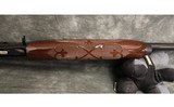 Remington~1100~12 gauge - 5 of 9