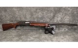 Remington~1100~12 gauge - 1 of 9