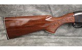Remington~1100~12 gauge - 2 of 9
