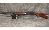 Remington~1100~12 gauge - 7 of 9