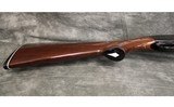 Remington~1100~12 gauge - 6 of 9