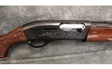 Remington~1100~12 gauge - 3 of 9