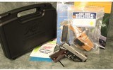 Kimber~Ultra CDP II~45 Auto - 3 of 5