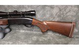 Remington~7400~30-06 Springfield - 6 of 6