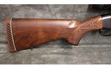 Remington~7400~30-06 Springfield - 2 of 6