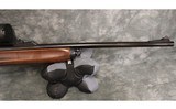 Remington~7400~30-06 Springfield - 4 of 6