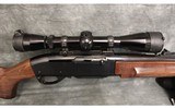 Remington~7400~30-06 Springfield - 3 of 6