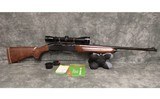 Remington~7400~30-06 Springfield - 1 of 6