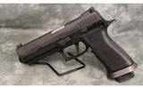 Sig Sauer~P320 XFive~9mm - 2 of 6