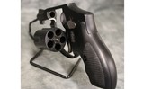 Smith & Wesson~442-2~38 Spcl+P - 3 of 4