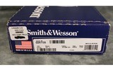 Smith & Wesson~442-2~38 Spcl+P - 4 of 4