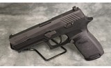 Sig Sauer~P320~9mm - 2 of 5