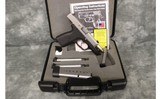 Kahr Arms~P9~9mm - 3 of 3