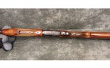 Miroku-Charles Daly~None~20 gauge - 7 of 8