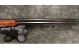 Miroku-Charles Daly~None~20 gauge - 4 of 8