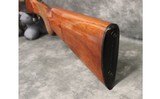 Miroku-Charles Daly~None~20 gauge - 6 of 8