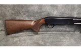 Browning~BPS Field~20 gauge - 2 of 5