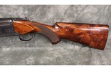 Nikko~Shadow~12 gauge - 6 of 8