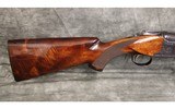 Nikko~Shadow~12 gauge - 2 of 8