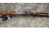 Nikko~Shadow~12 gauge - 7 of 8