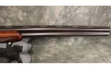 Nikko~Shadow~12 gauge - 4 of 8