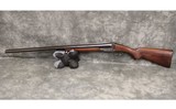 Stevens~311 A~12 gauge - 4 of 6