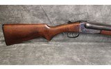 Stevens~311 A~12 gauge - 2 of 6