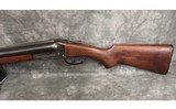 Stevens~311 A~12 gauge - 5 of 6