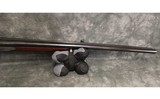 Stevens~311 A~12 gauge - 3 of 6