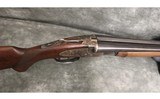 LC Smith~Field~20 gauge - 4 of 6