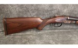 LC Smith~Field~20 gauge - 2 of 6