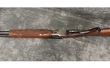LC Smith~Field~20 gauge - 6 of 6