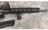 Ruger~AR-556~5.56 NATO - 3 of 5
